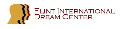 Flint International Dream Center
